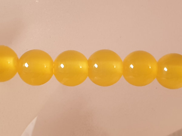 Achatkette 6mm Achatkette 6mm
