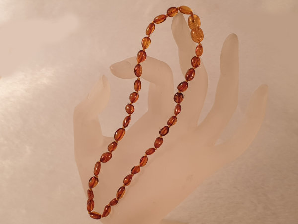 amber necklace for babies amber necklace for babies