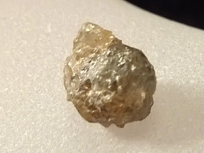 Diamant 1.0ct