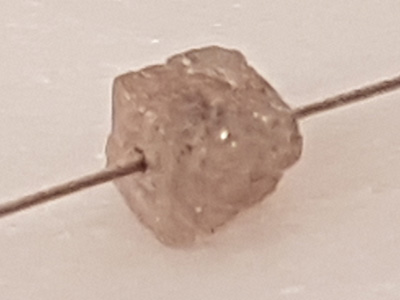 diamond cubic 0.25-0.35ct