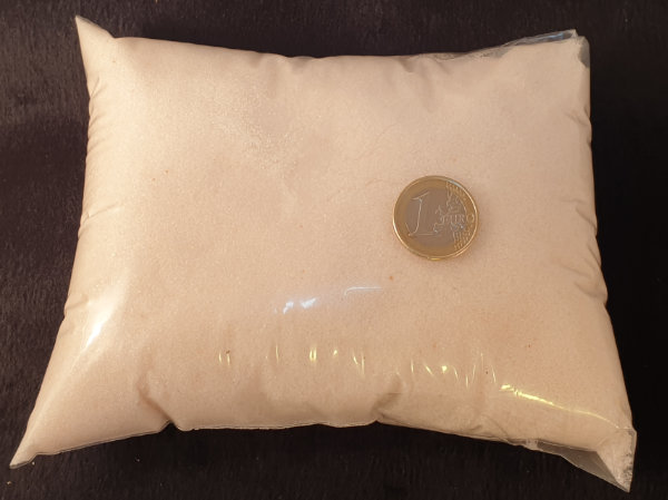 himalaya salt fein (1 kg)