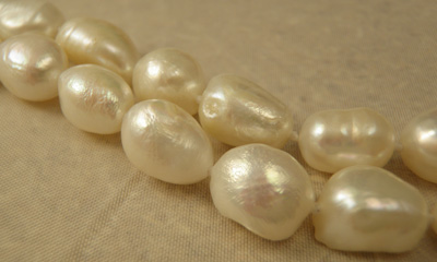 pearl necklace 160cm