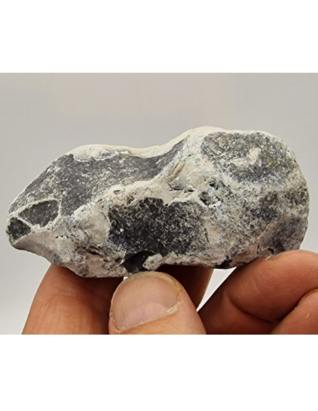 Feuerstein, Flint