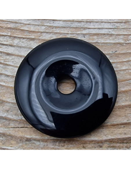 Onyx Donut 30mm
