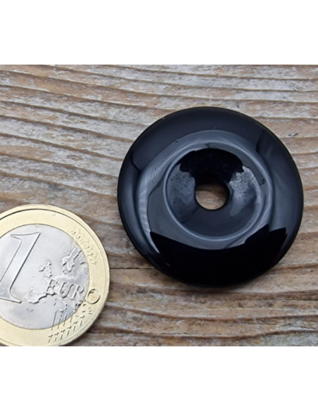 Onyx Donut 30mm