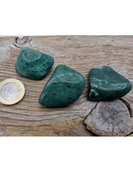 Budstone Handschmeichler