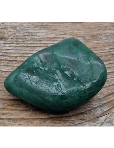 Budstone Handschmeichler