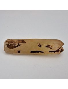 Zitrin, Citrin (Naturzitrin) 2