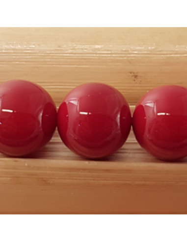 Shellperle 12mm