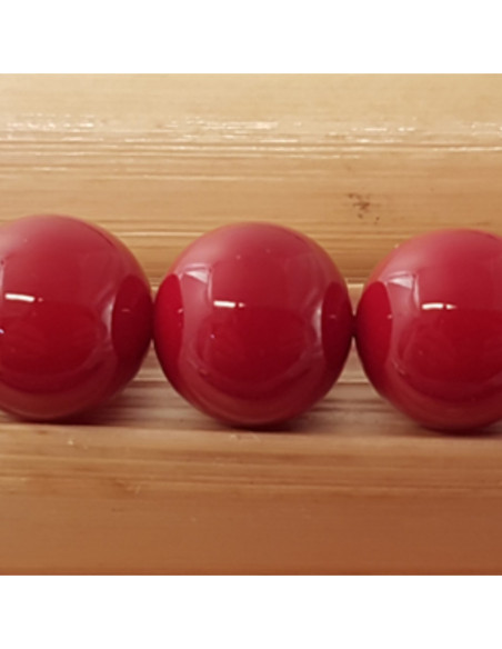 Shellperle 12mm