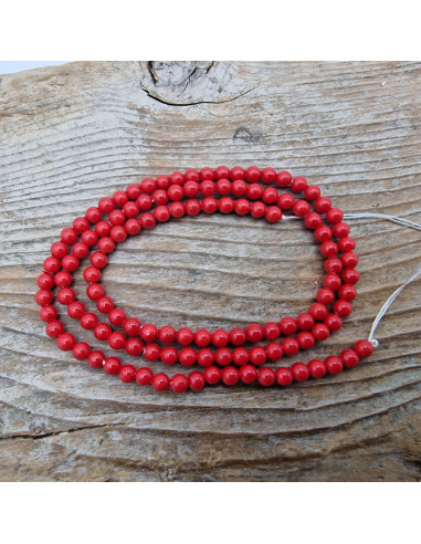 Shellperle 3mm
