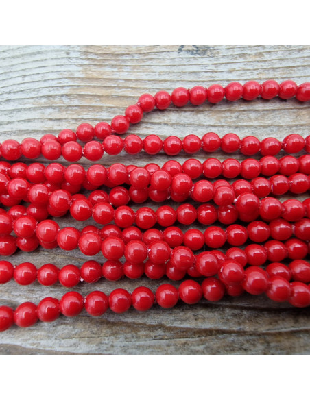 Shellperle 3mm