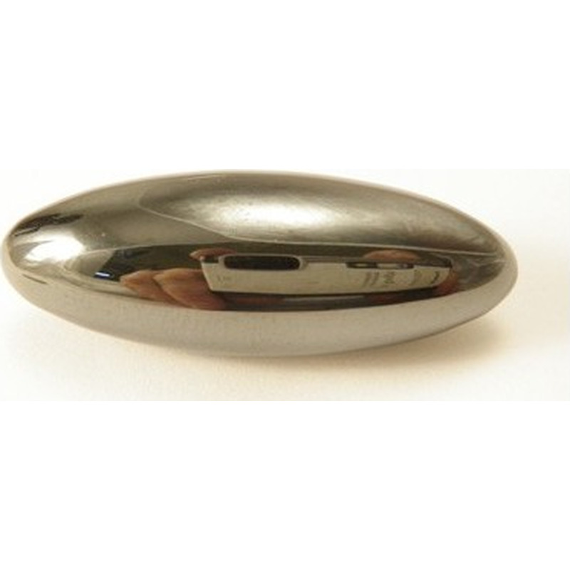 Massagemagnet, Powermagnet