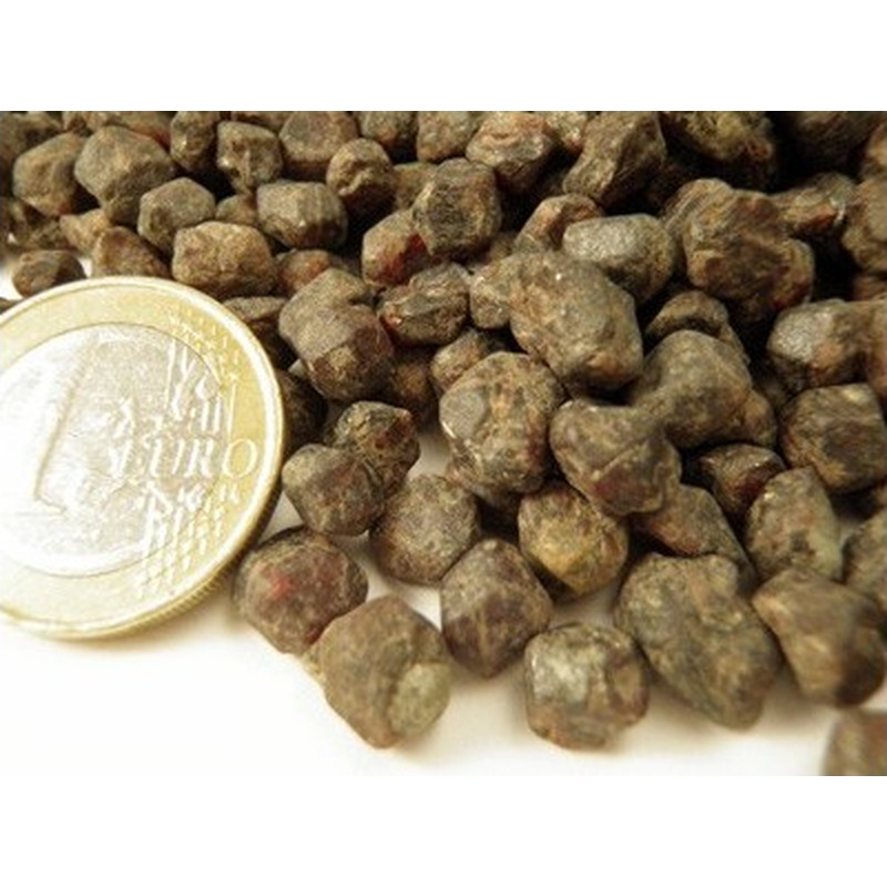 Granat (250gr.)