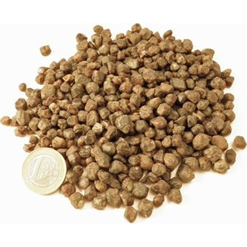 Granat (250gr.)