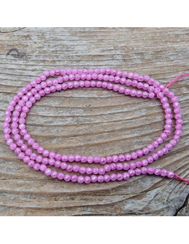 Zirkoniakette