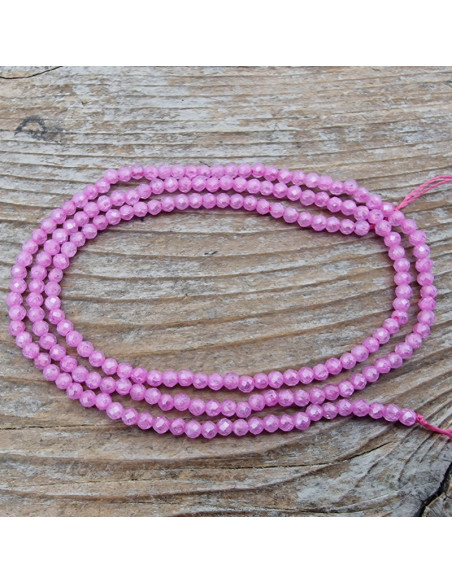 Zirkoniakette
