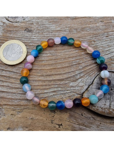 Achat Armband 6mm 2