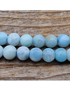 Larimarkette 4mm