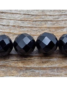 Spinellkette