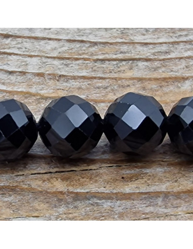 Spinellkette