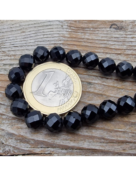 Spinellkette