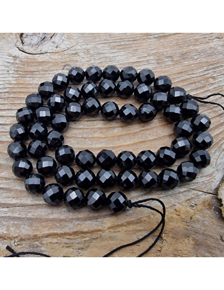 Spinellkette