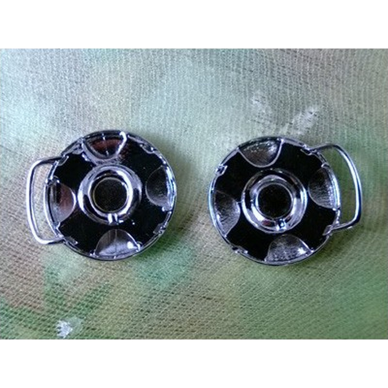 Magnetschliesse