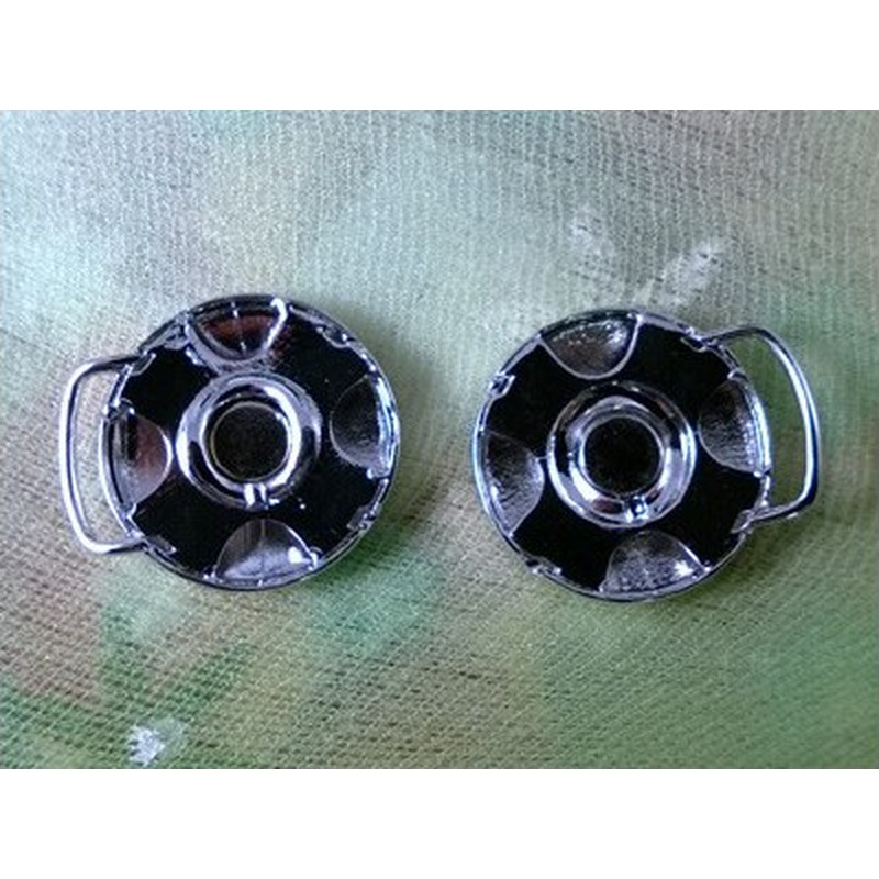 Magnetschliesse