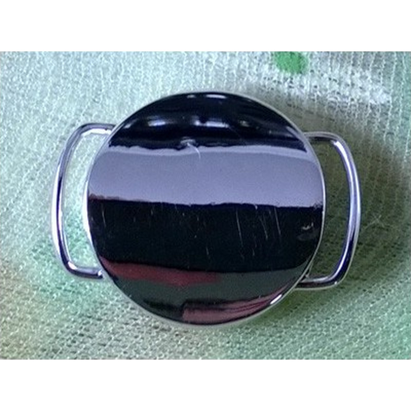 Magnetschliesse