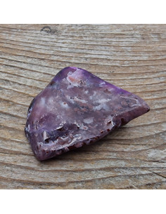 Sugilith Handschmeichler 2