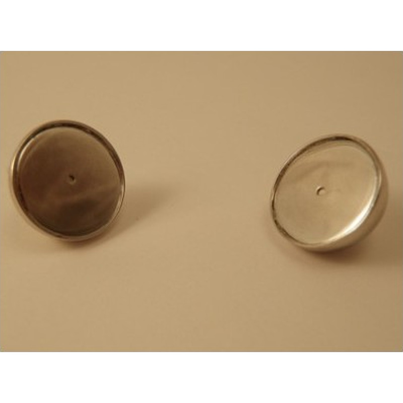 Magnetschliesse