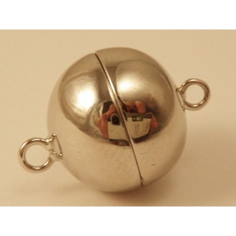 Magnetschliesse