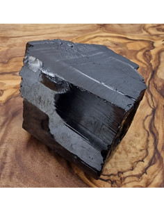 Edelschungit Elite (Edelshungit) XL