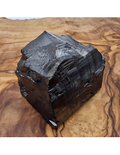 Edelschungit Elite (Edelshungit) XL 2