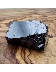 Edelschungit Elite (Edelshungit) 2