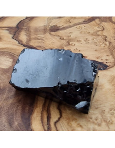 Edelschungit Elite (Edelshungit)