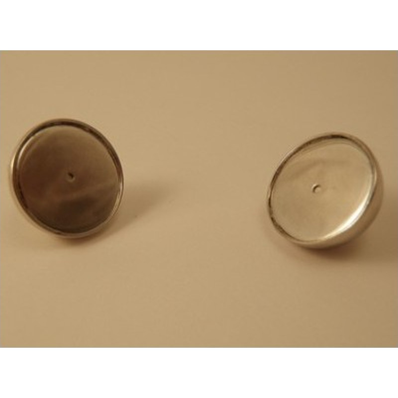 Magnetschliesse