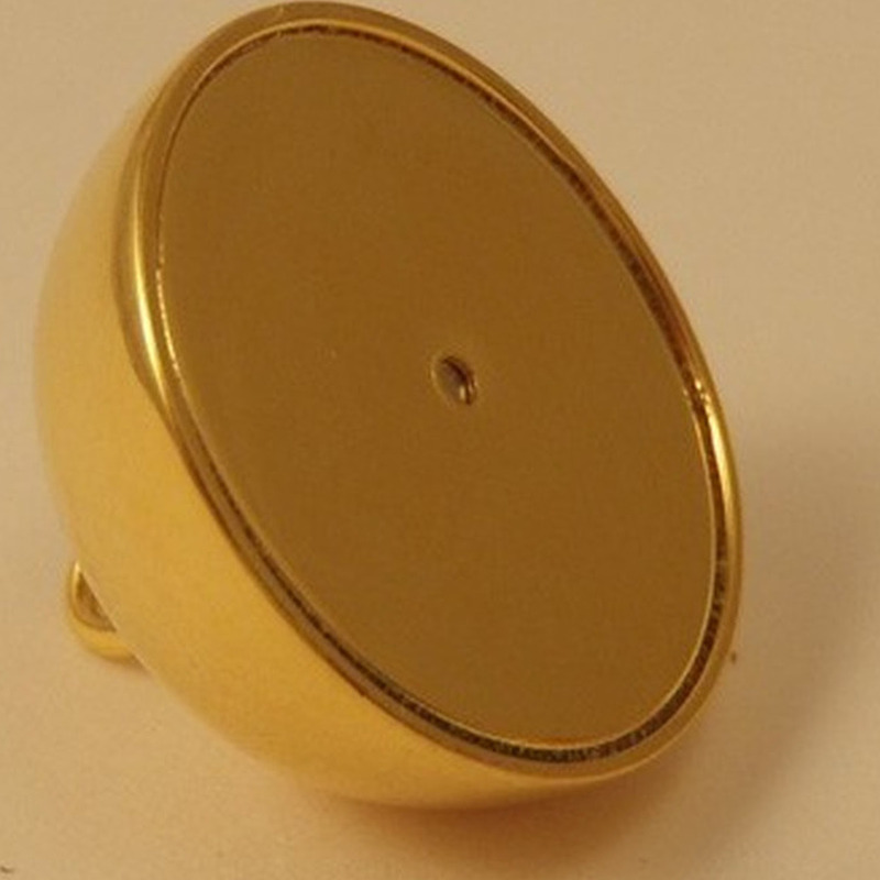 Magnetschliesse