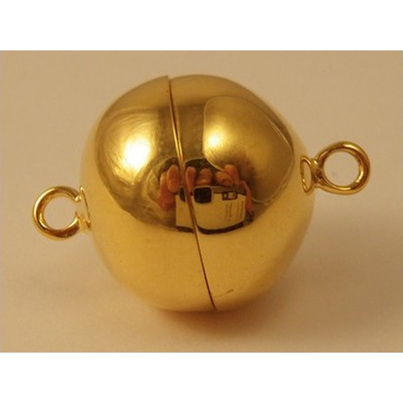 Magnetschliesse