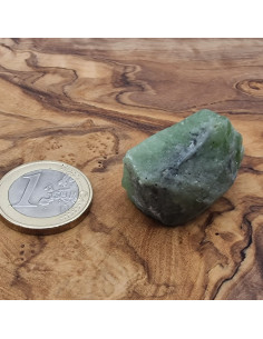 Olivin, Peridot XL 2
