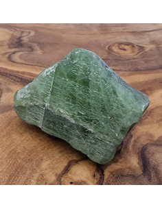 Olivin, Peridot XL