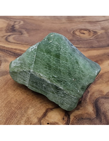 Olivin, Peridot XL