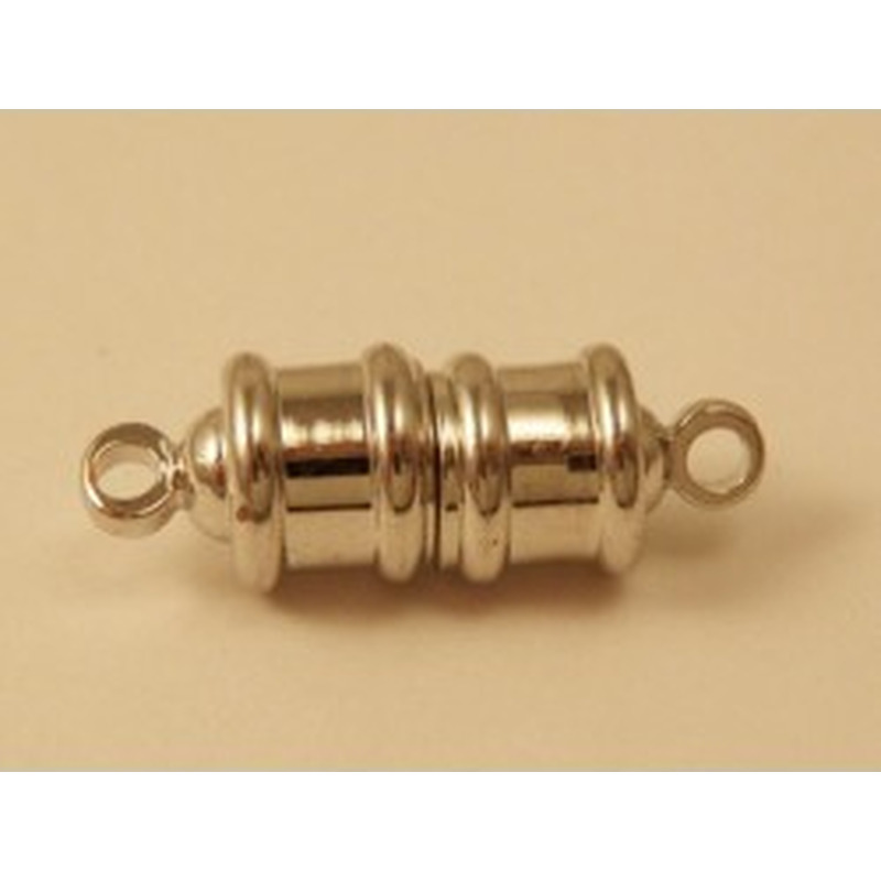 Magnetschliesse