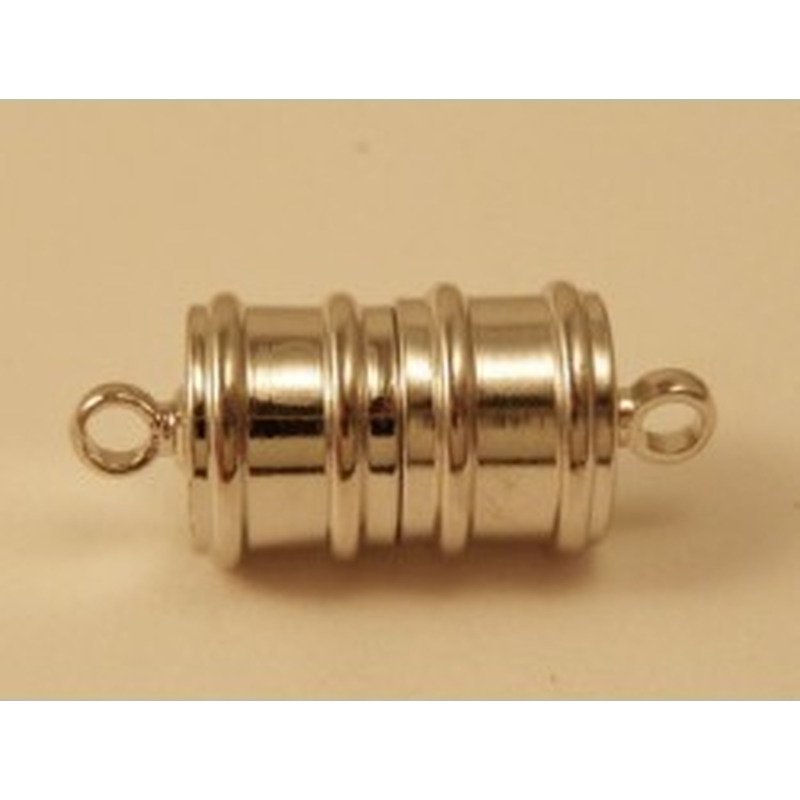 Magnetschliesse