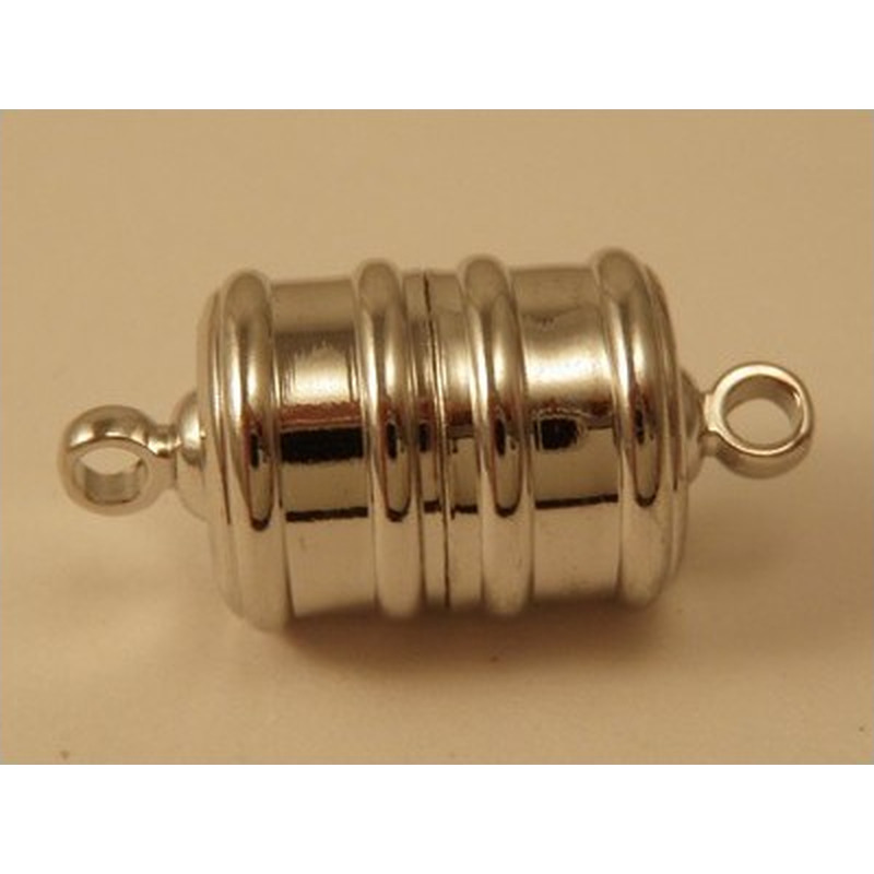 Magnetschliesse