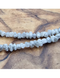 Diamantkette 2.5-3.5mm