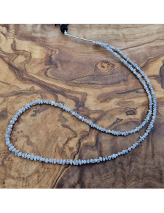 Diamantkette 2.5-3.5mm 2
