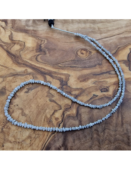Diamantkette 2.5-3.5mm