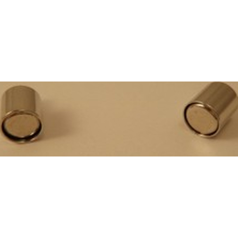 Magnetschliesse 2